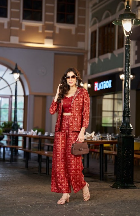 Mohilya Couture Pvt. Ltd2