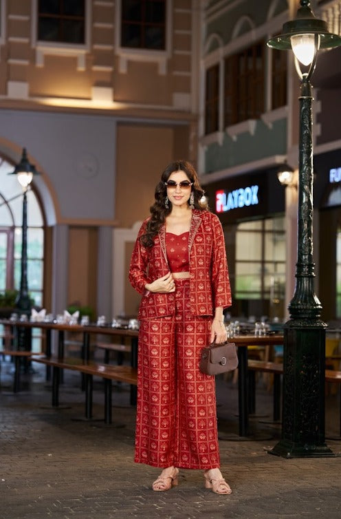Mohilya Couture Pvt. Ltd1