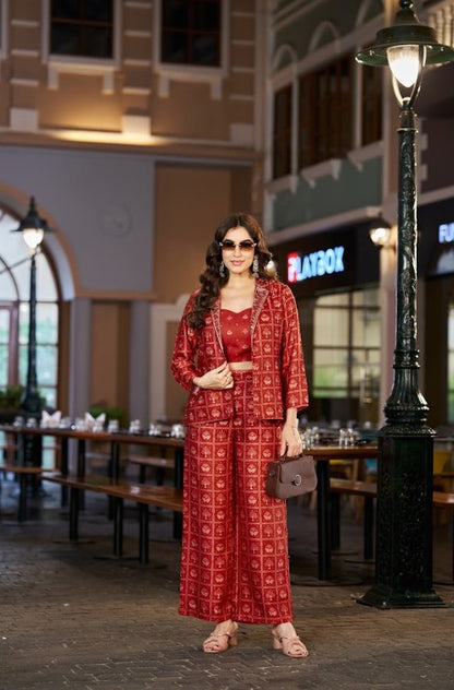 Mohilya Couture Pvt. Ltd1