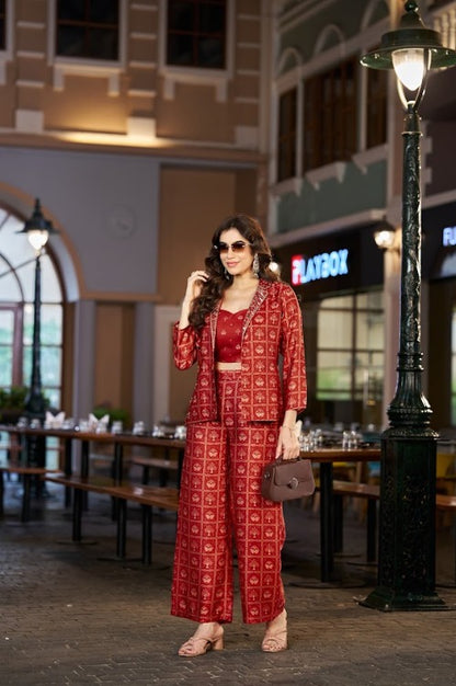 Mohilya Couture Pvt. Ltd4