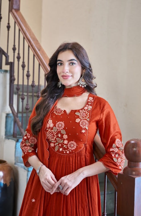 Mohilya Couture Pvt. Ltd2