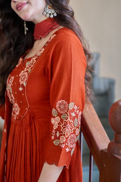 Mohilya Couture Pvt. Ltd4
