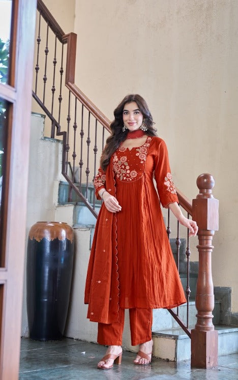 Mohilya Couture Pvt. Ltd1