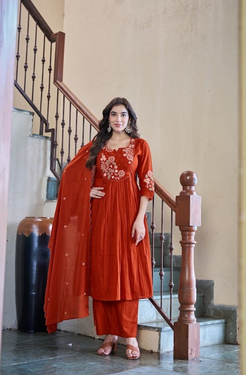 Mohilya Couture Pvt. Ltd3