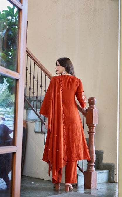 Mohilya Couture Pvt. Ltd5