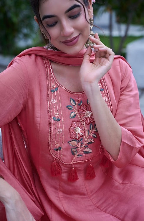 Mohilya Couture Pvt. Ltd3