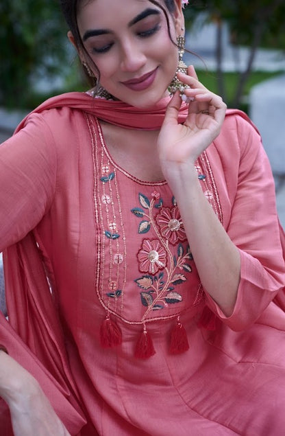 Mohilya Couture Pvt. Ltd3