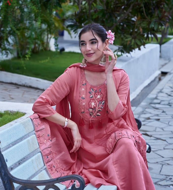 Mohilya Couture Pvt. Ltd5