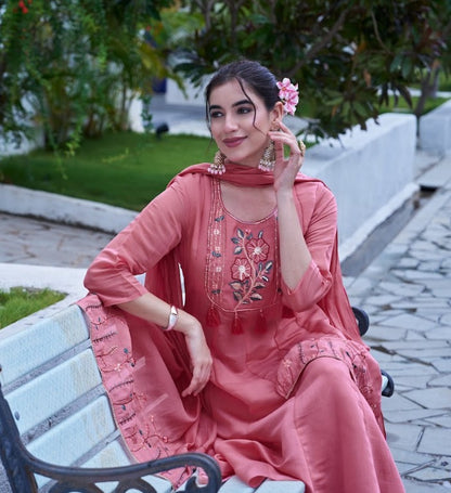 Mohilya Couture Pvt. Ltd5