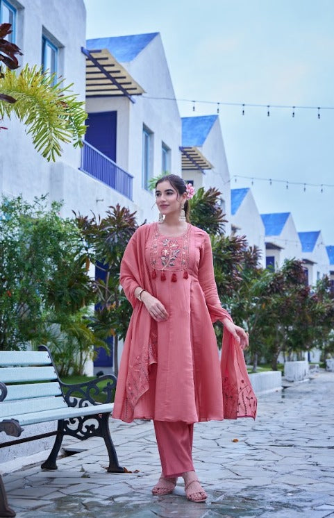 Mohilya Couture Pvt. Ltd4