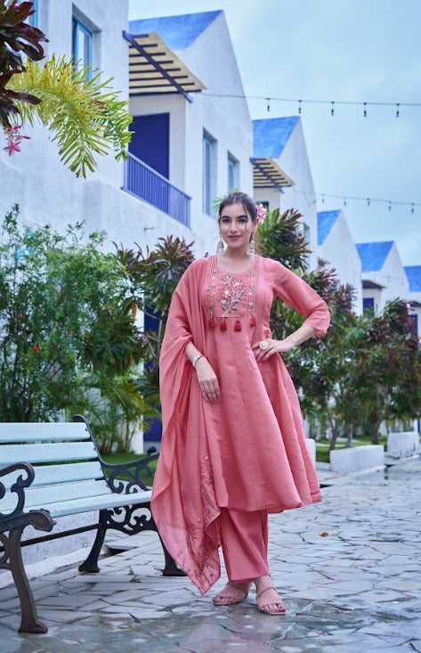 Mohilya Couture Pvt. Ltd2