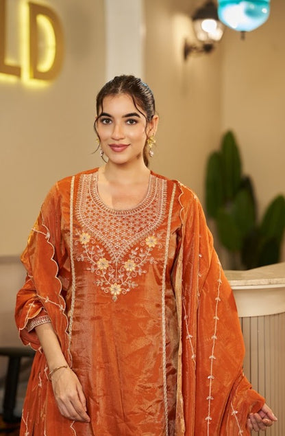 Mohilya Couture Pvt. Ltd4