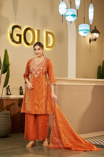 Mohilya Couture Pvt. Ltd3