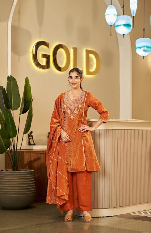Mohilya Couture Pvt. Ltd1