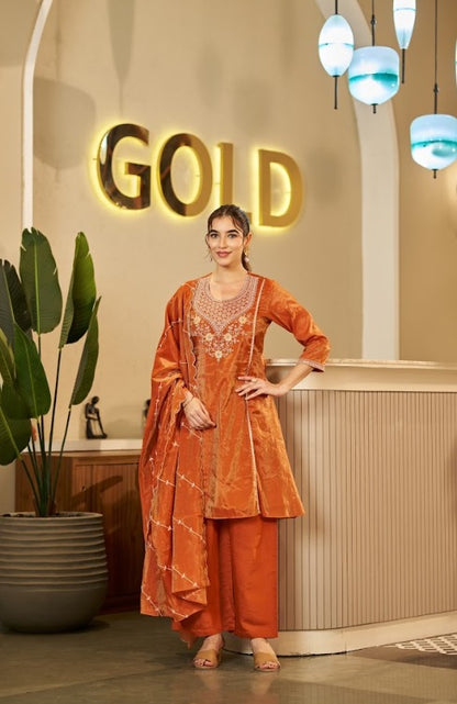 Mohilya Couture Pvt. Ltd1