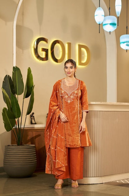 Mohilya Couture Pvt. Ltd5