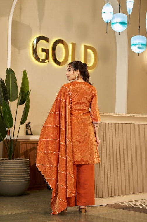Mohilya Couture Pvt. Ltd6