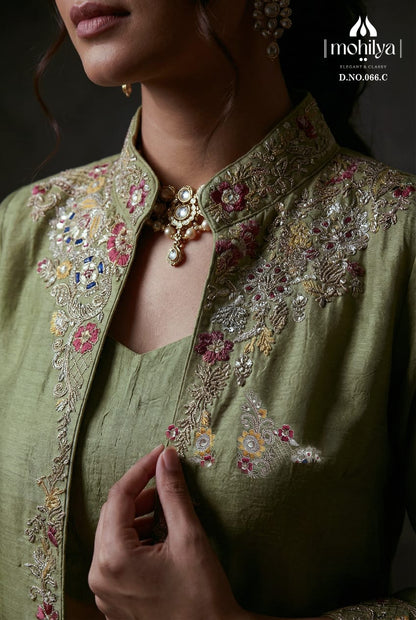 Mohilya Couture Pvt. Ltd15