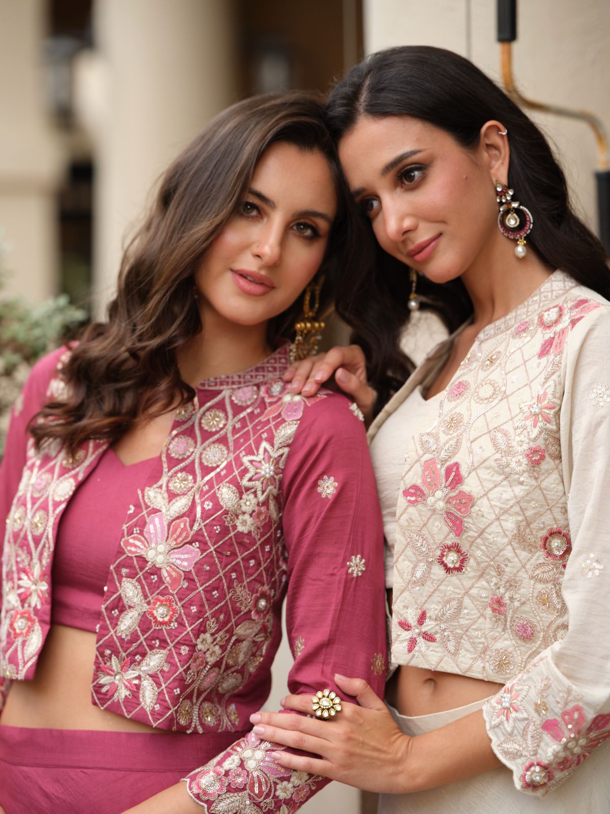 Mohilya Couture Pvt. Ltd7