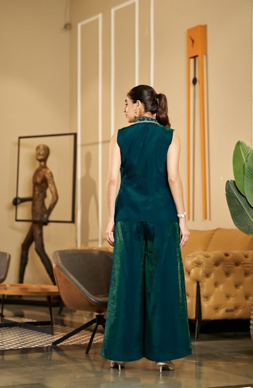 Mohilya Couture Pvt. Ltd11