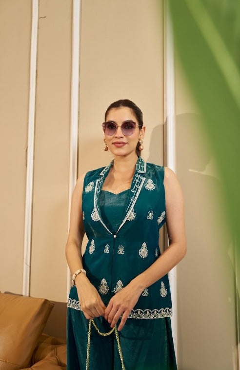 Mohilya Couture Pvt. Ltd10