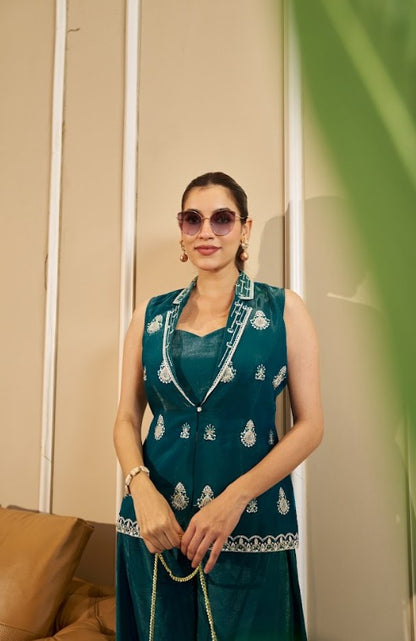 Mohilya Couture Pvt. Ltd10