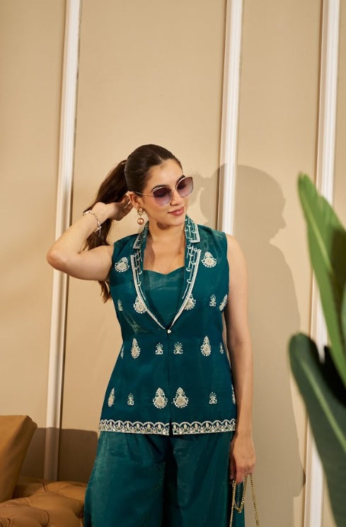 Mohilya Couture Pvt. Ltd8