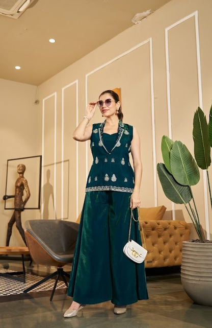 Mohilya Couture Pvt. Ltd2