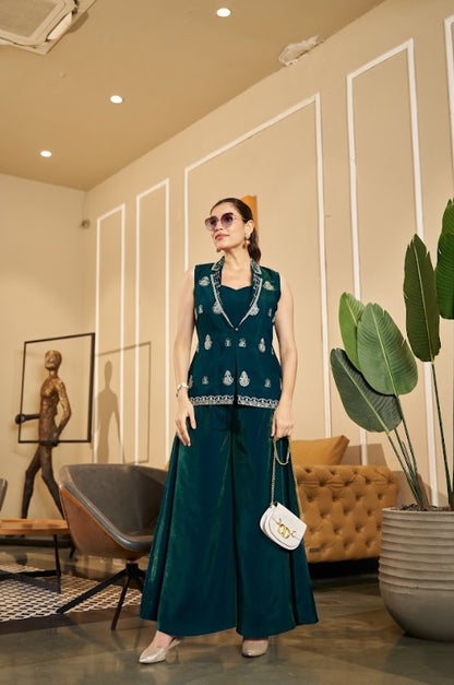 Mohilya Couture Pvt. Ltd9