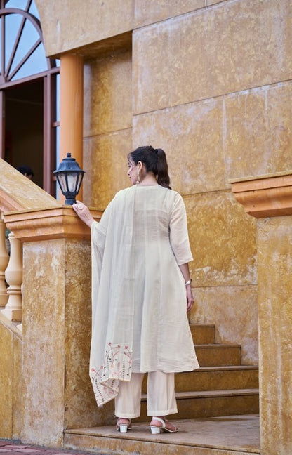 Mohilya Couture Pvt. Ltd10