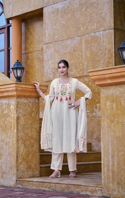 Mohilya Couture Pvt. Ltd1