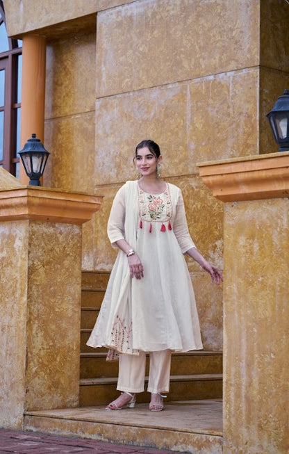 Mohilya Couture Pvt. Ltd7