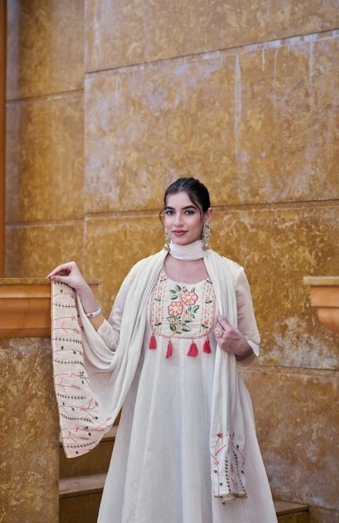 Mohilya Couture Pvt. Ltd9