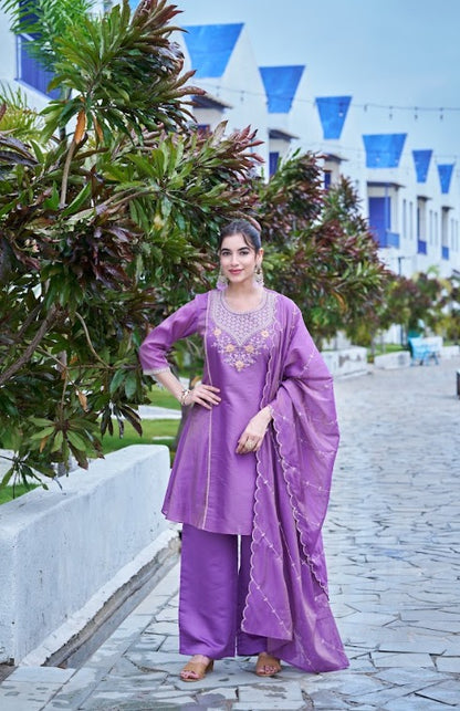 Mohilya Couture Pvt. Ltd7