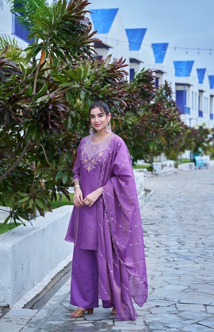 Mohilya Couture Pvt. Ltd9