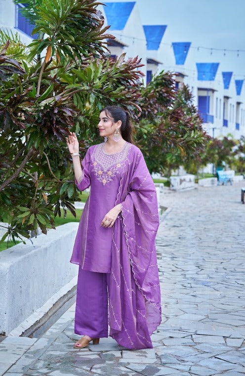 Mohilya Couture Pvt. Ltd10