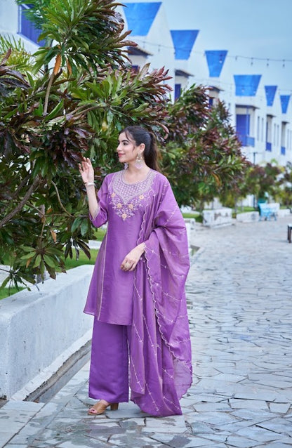 Mohilya Couture Pvt. Ltd10