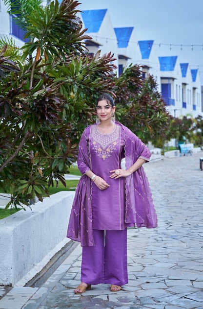 Mohilya Couture Pvt. Ltd2