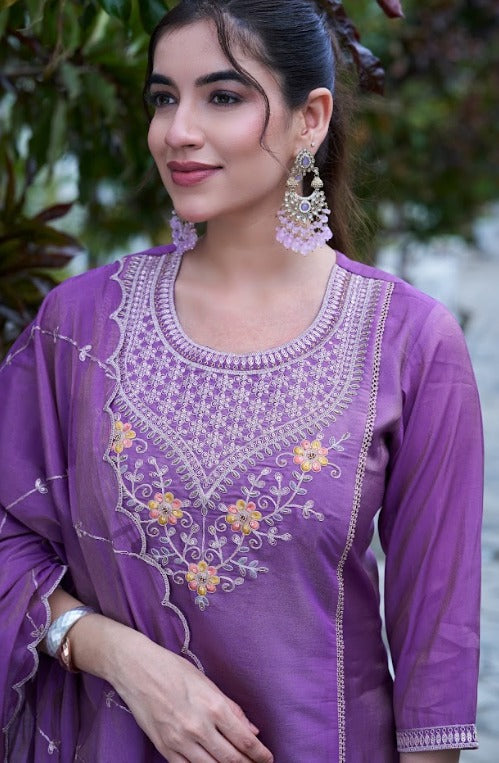 Mohilya Couture Pvt. Ltd8