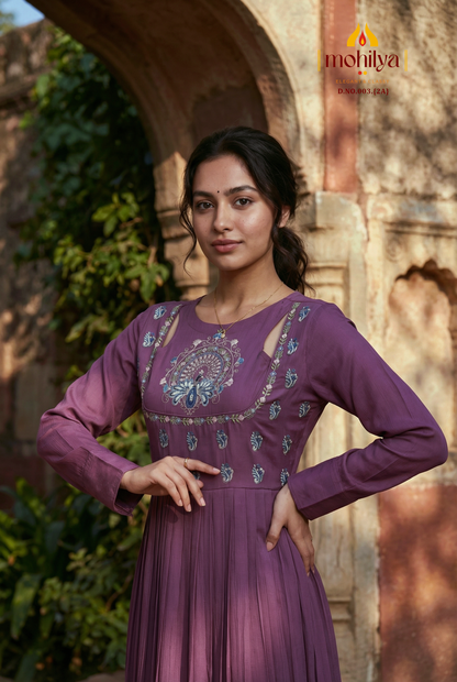 Mohilya Couture Pvt. Ltd3