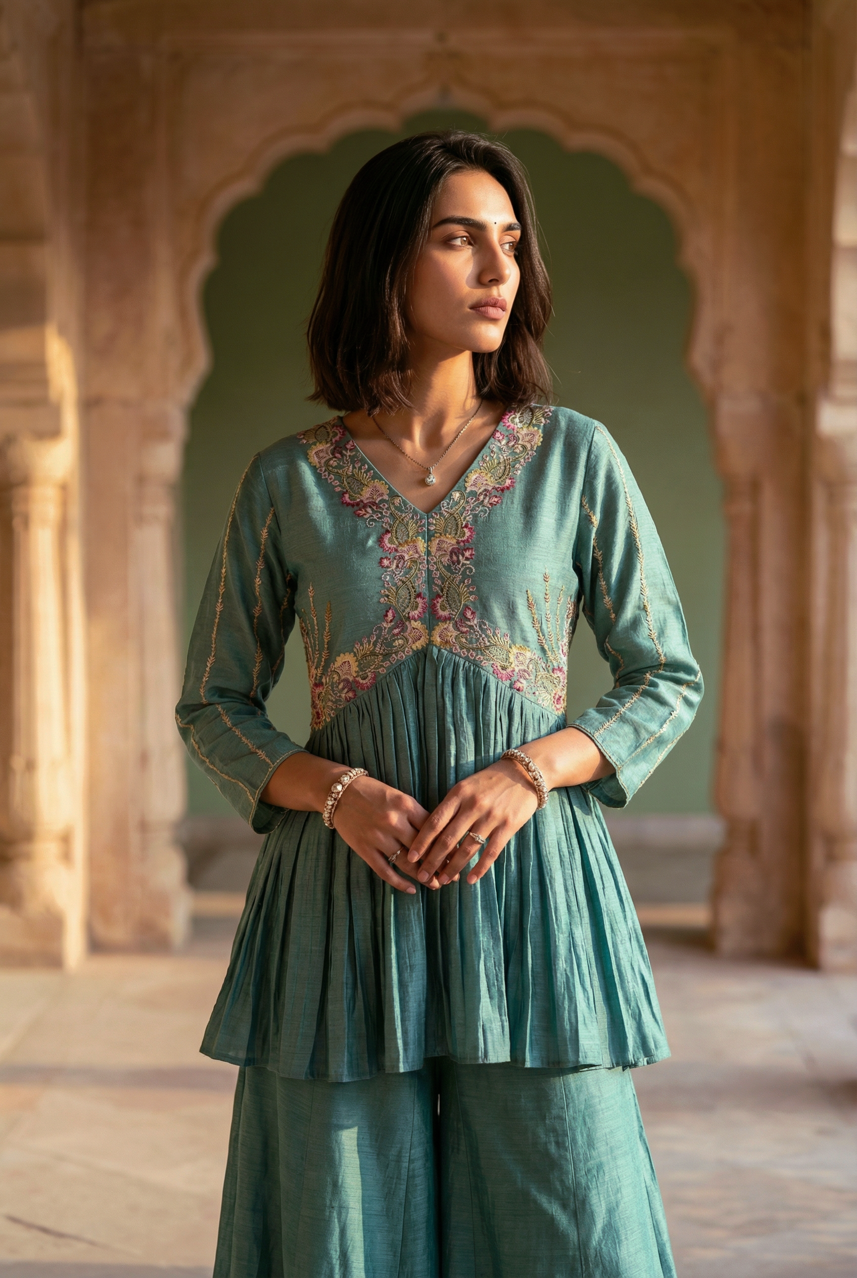 Mohilya Couture Pvt. Ltd6