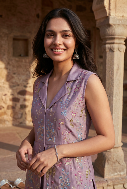Mohilya Couture Pvt. Ltd6