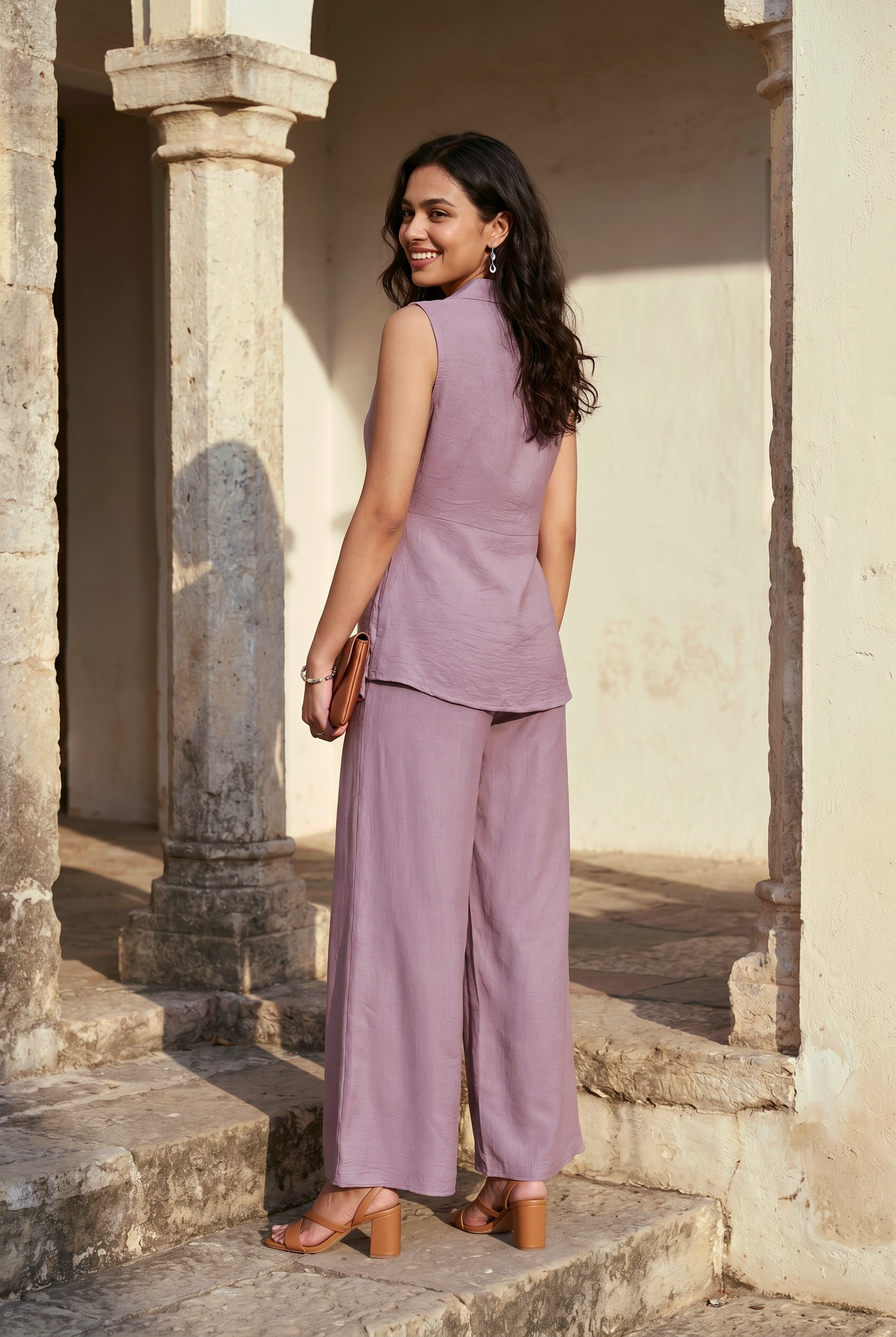 Mohilya Couture Pvt. Ltd7