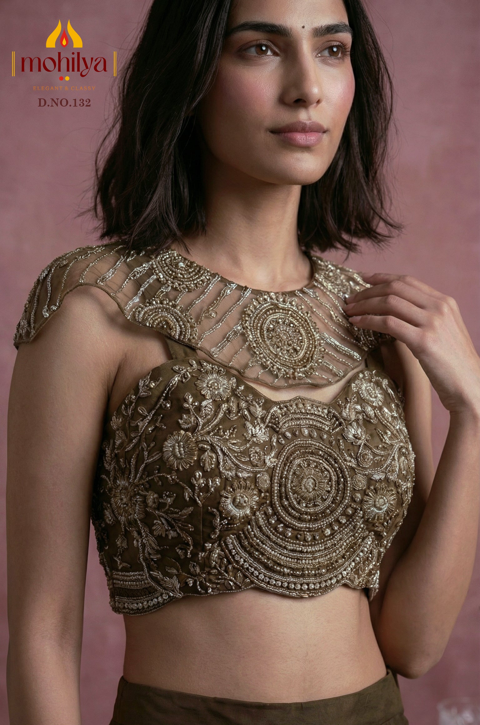 Mohilya Couture Pvt. Ltd2