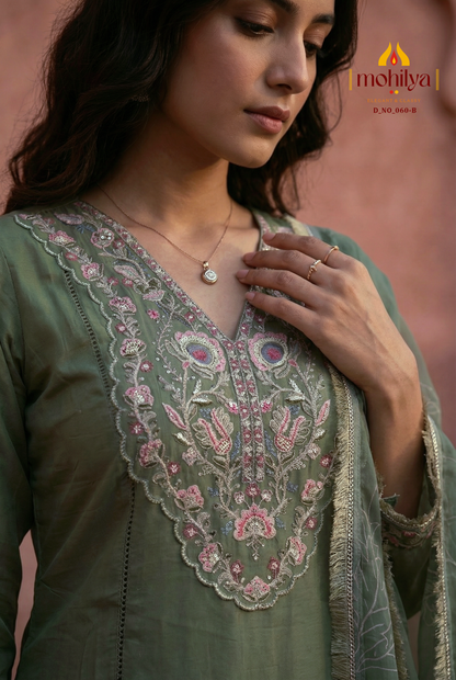Mohilya Couture Pvt. Ltd6