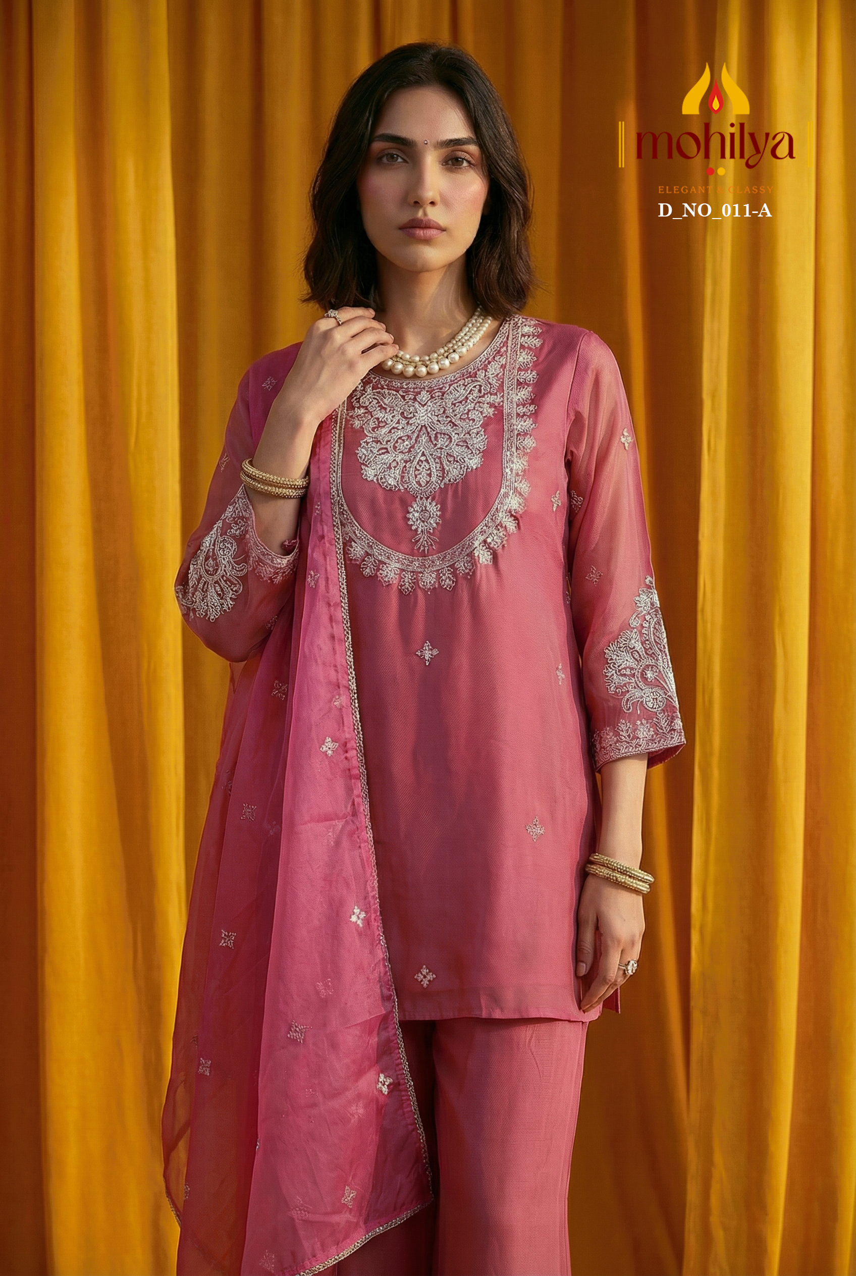 Mohilya Couture Pvt. Ltd5
