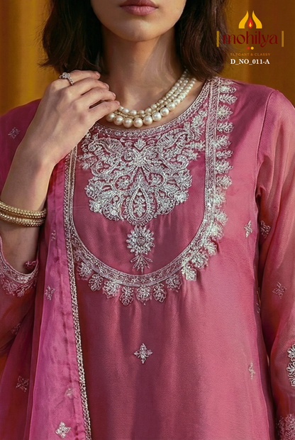Mohilya Couture Pvt. Ltd7