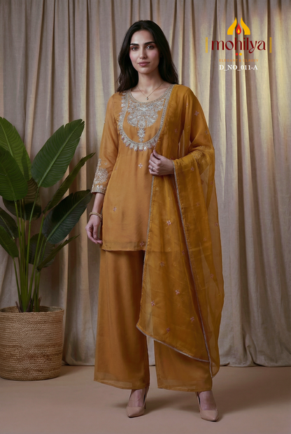 Mohilya Couture Pvt. Ltd4