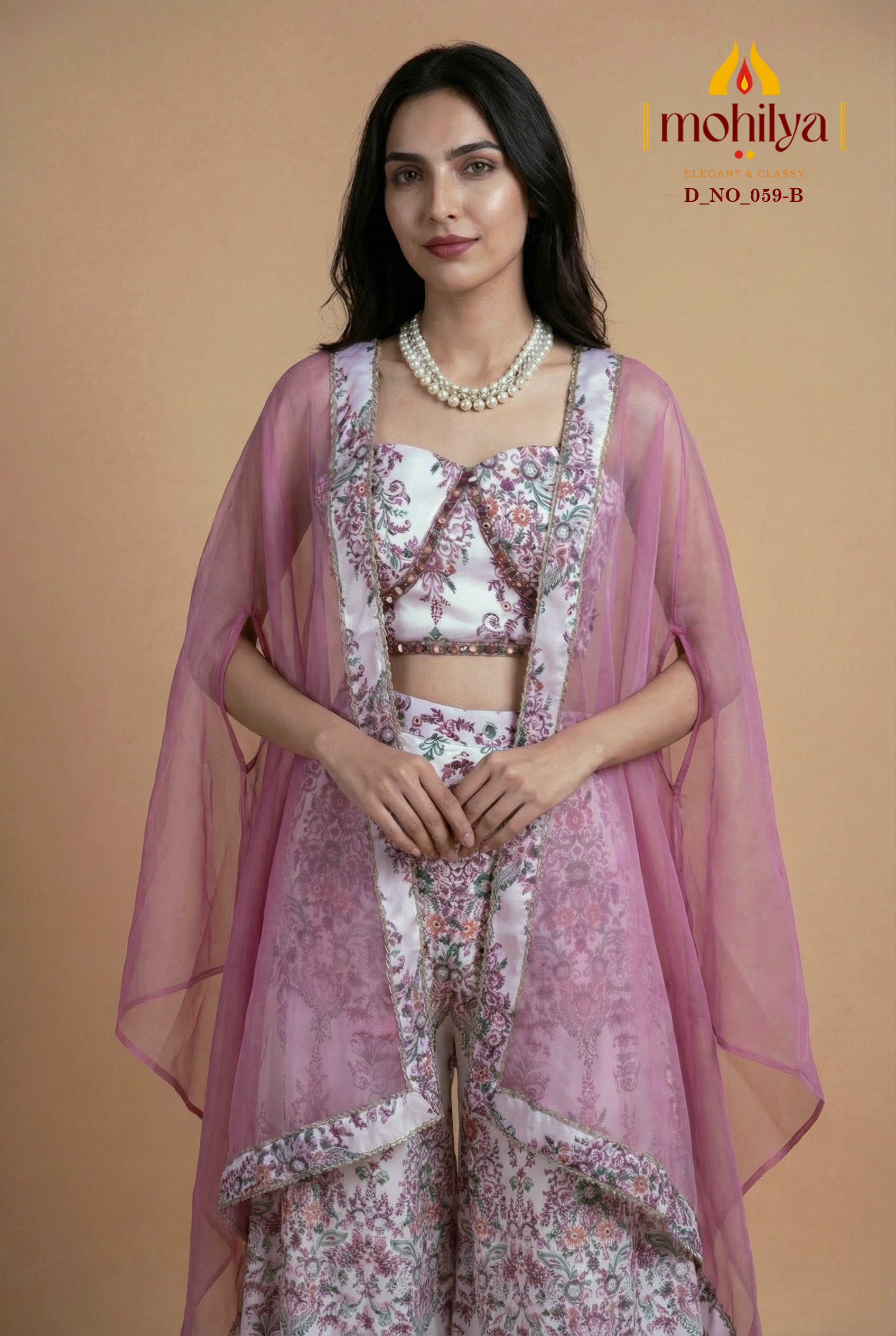 Mohilya Couture Pvt. Ltd4