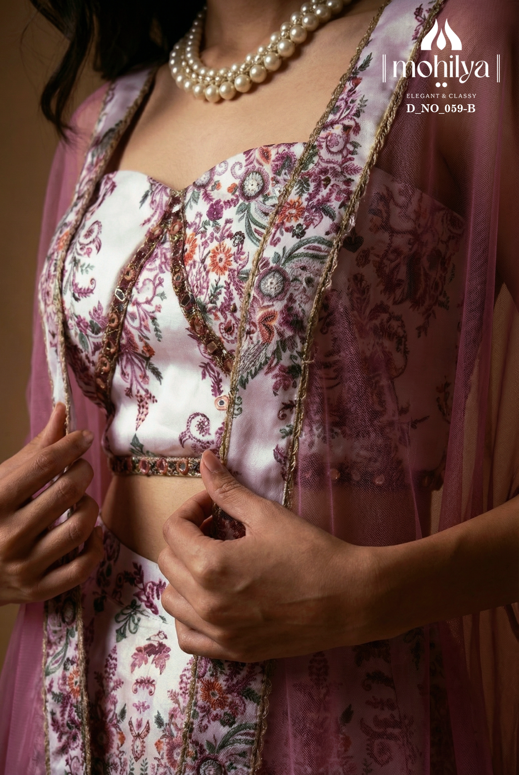 Mohilya Couture Pvt. Ltd6